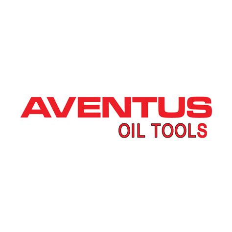 aventus oil tools manufacturing llc.